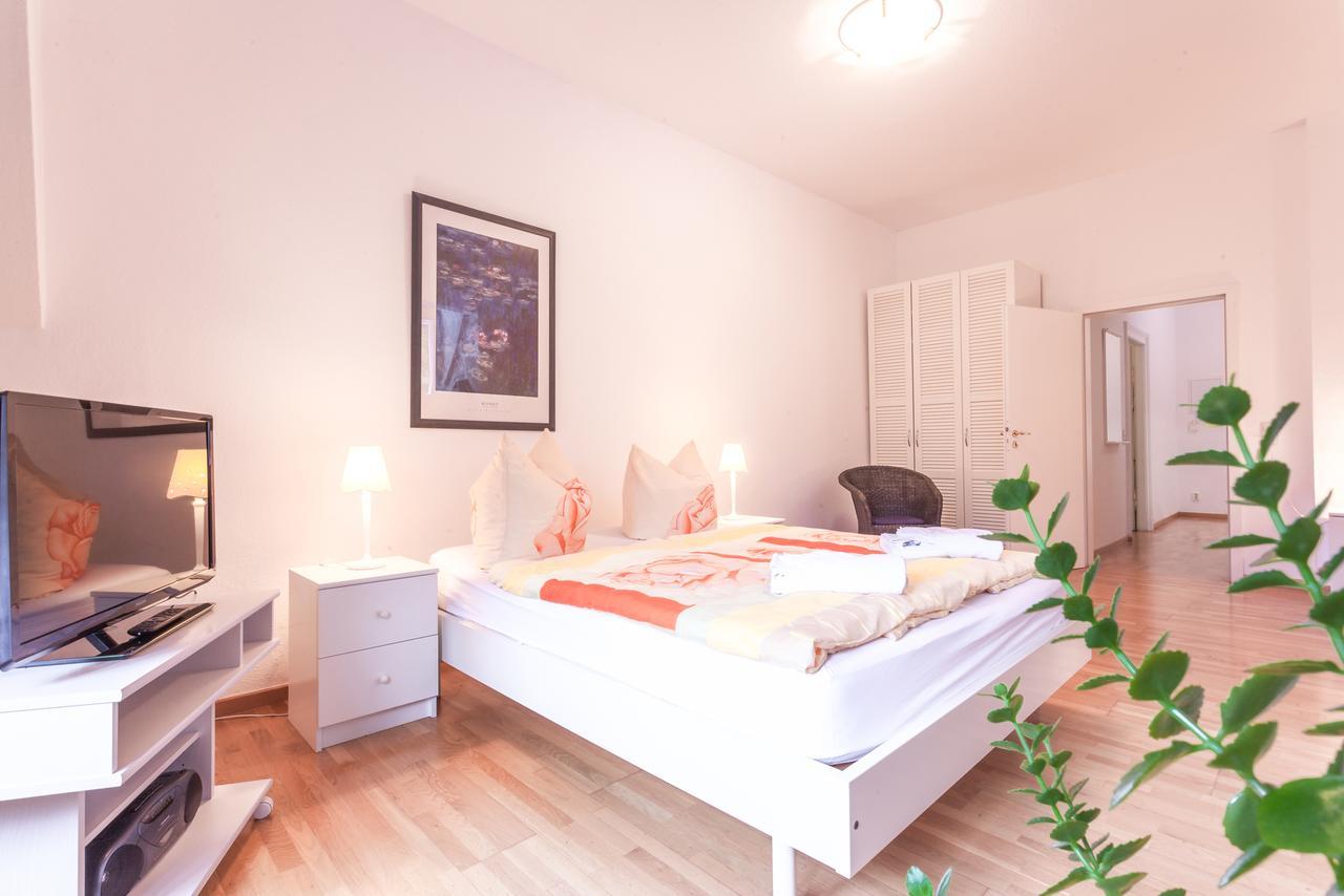 Gaestehaus Villa Rose Durrrohrsdorf Zewnętrze zdjęcie