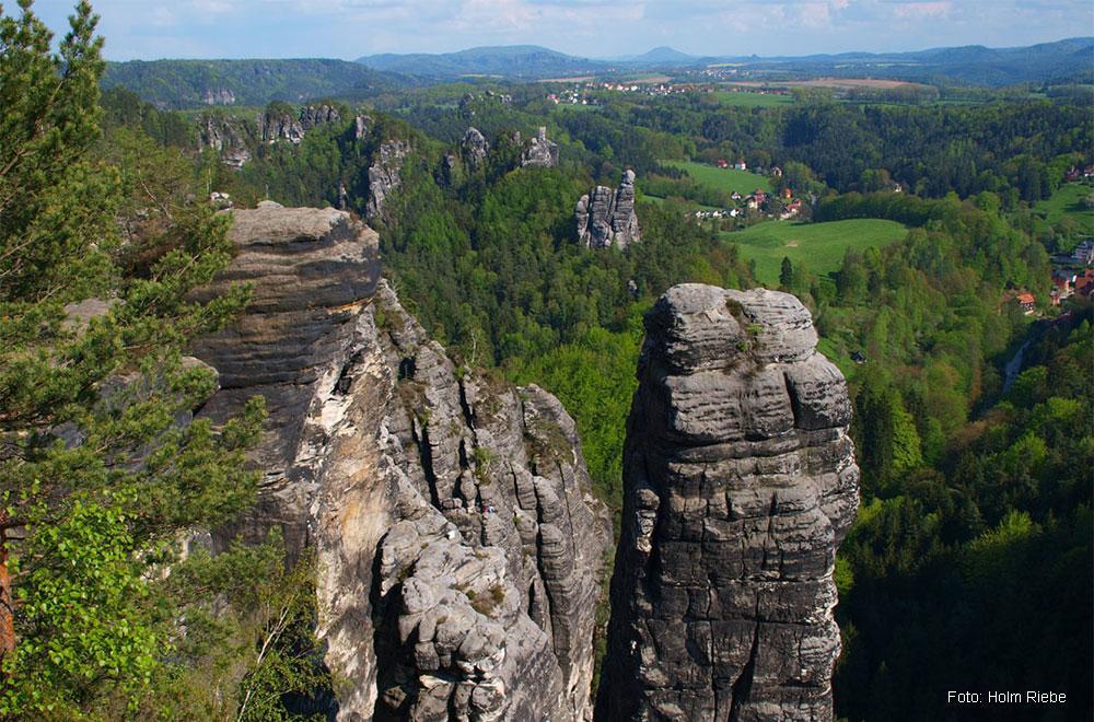 Gaestehaus Villa Rose Durrrohrsdorf Zewnętrze zdjęcie